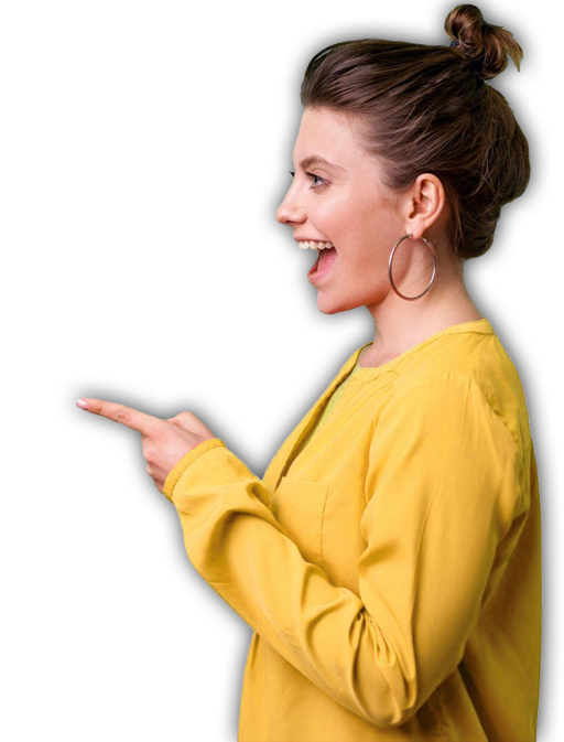 “你的目标，我们的使命！”