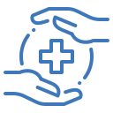 **健身课程开发**