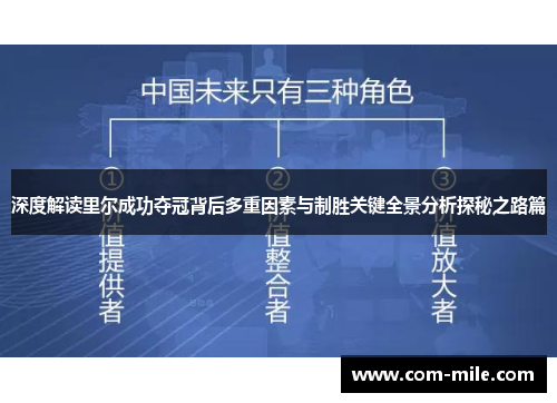 深度解读里尔成功夺冠背后多重因素与制胜关键全景分析探秘之路篇 深度解读里尔成功夺冠背后多重因素与制胜关键全景分析探秘之路篇